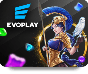 How to Improve Your Quay Hũ Game with Proven Strategies