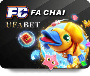 Cách nhận khuyến mãi từ sòng bạc trực tuyến hiệu quả