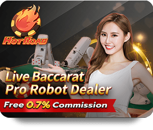 Hướng dẫn đăng ký và nhận thưởng tại casino lớn