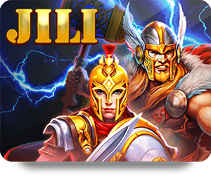Xếp hạng casino uy tín: Nơi nào đáng để bạn đầu tư?