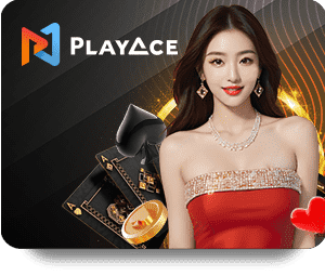 Cách chọn bàn baccarat trực tuyến phù hợp cho bạn