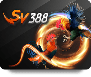 Casino uy tín: Lời khuyên cho người chơi thông thái