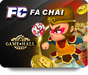 Thế Giới Thú Vị Của Blackjack Trực Tuyến: Khám Phá Nhanh Chóng