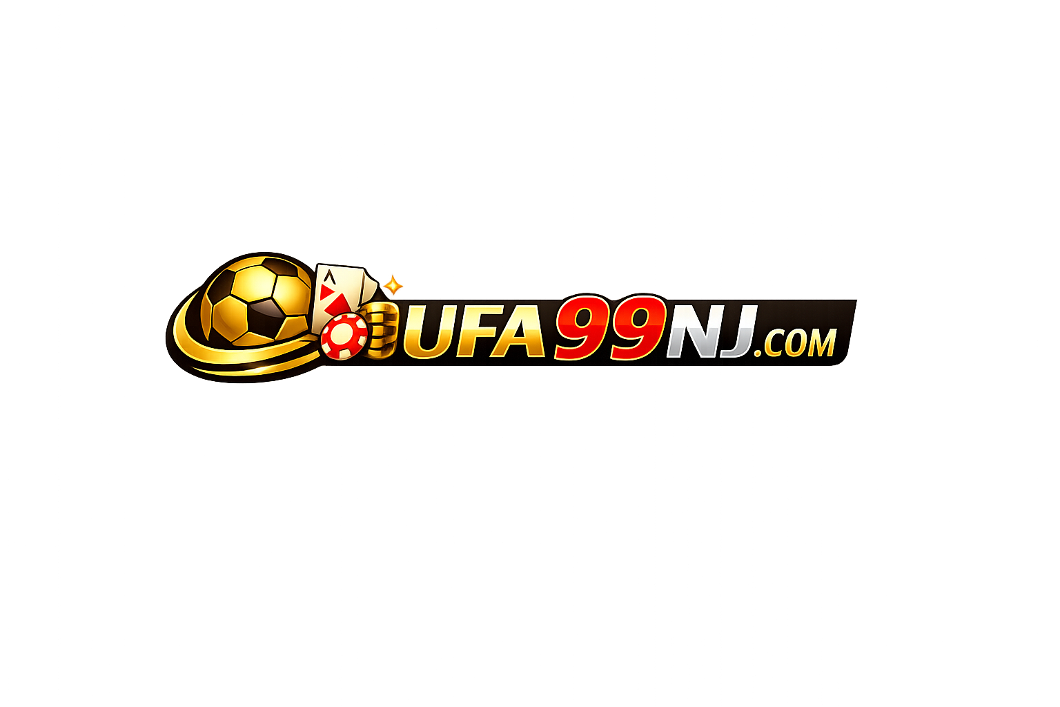 Aw8 E-Sports Betting
